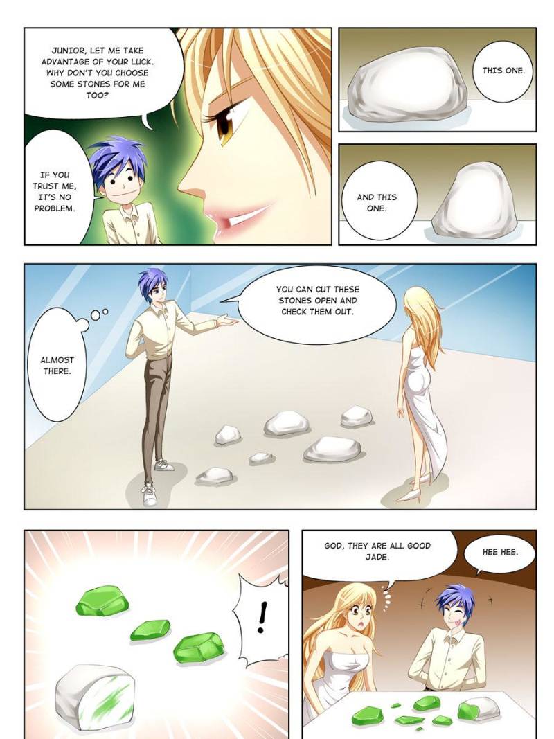 Page 1 of Chapter 6