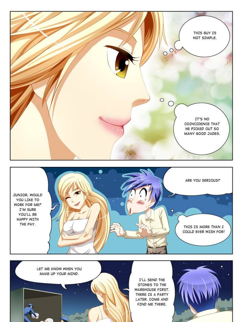 Page 3 of Chapter 6