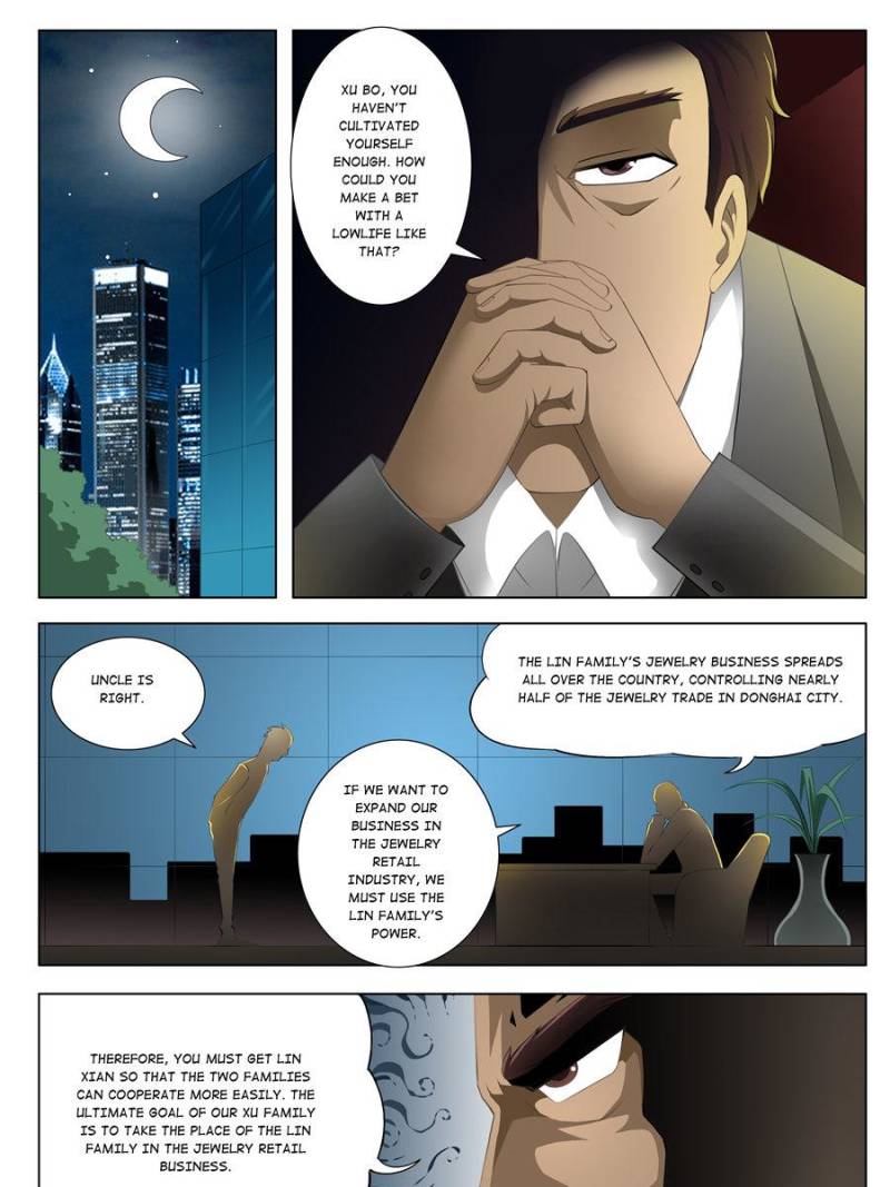 Page 5 of Chapter 6