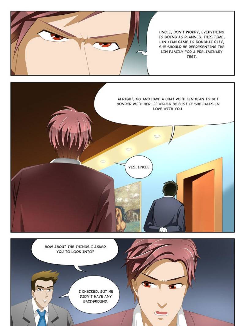 Page 7 of Chapter 6