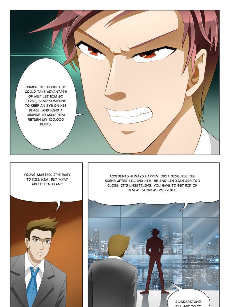 Page 9 of Chapter 6