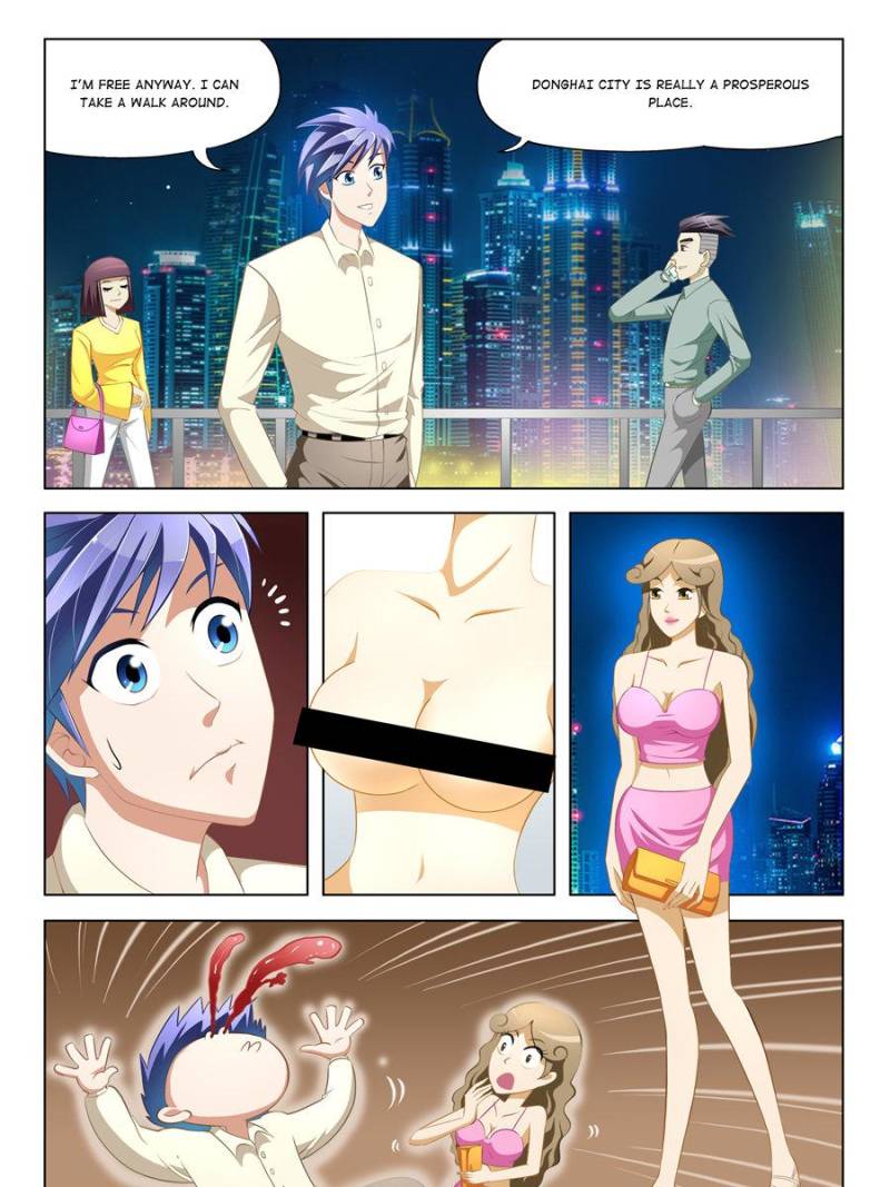 Page 11 of Chapter 6