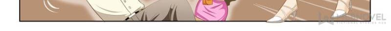 Page 12 of Chapter 6