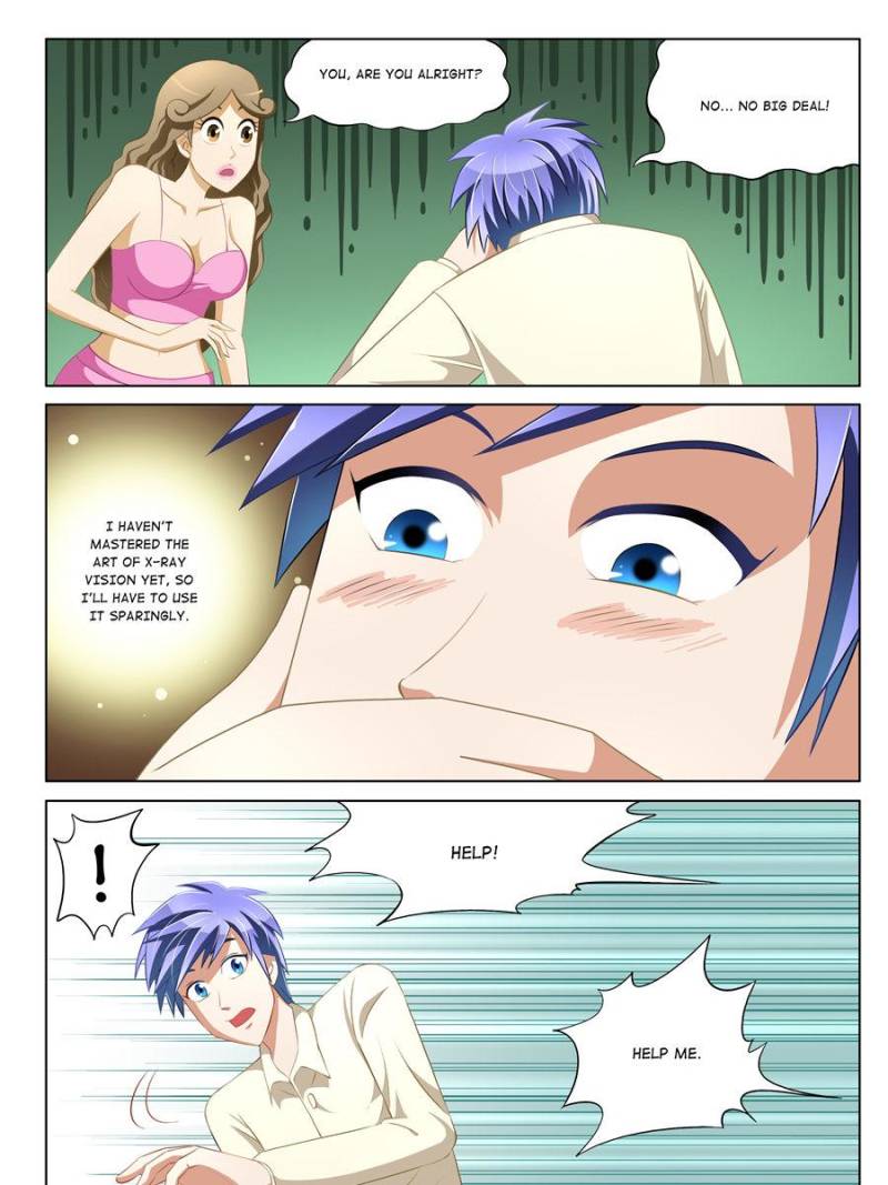 Page 13 of Chapter 6