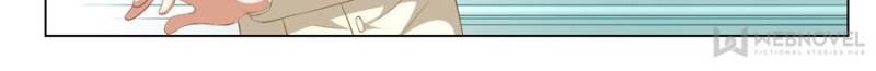 Page 14 of Chapter 6