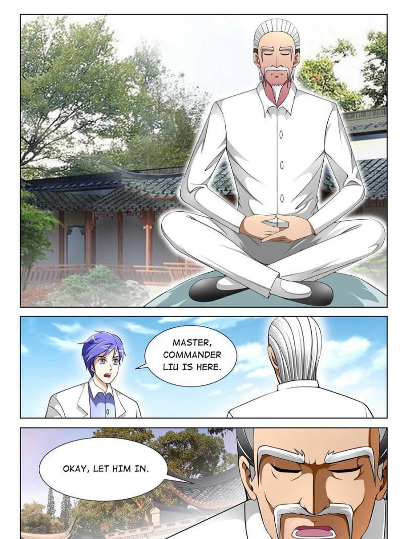 Page 3 of Chapter 70