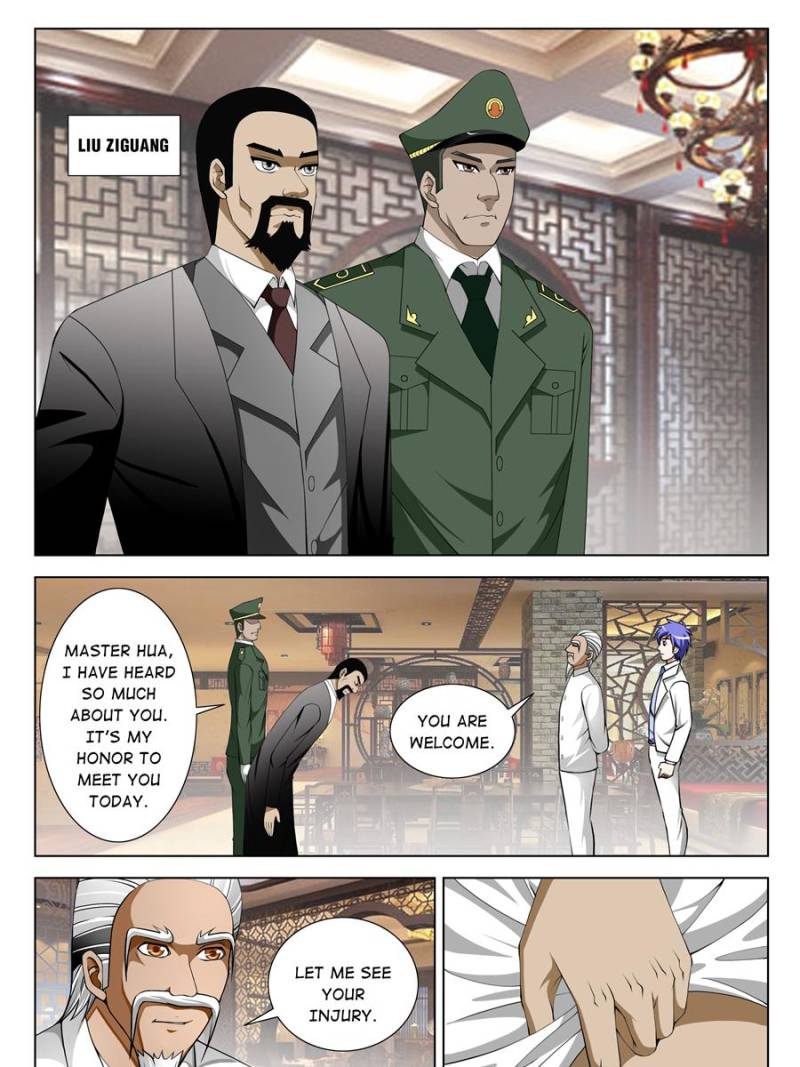 Page 5 of Chapter 70