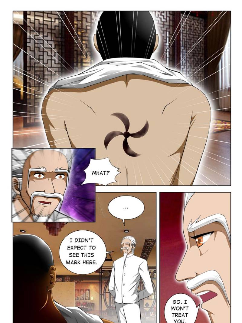 Page 7 of Chapter 70