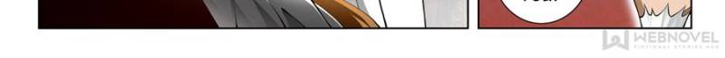 Page 8 of Chapter 70