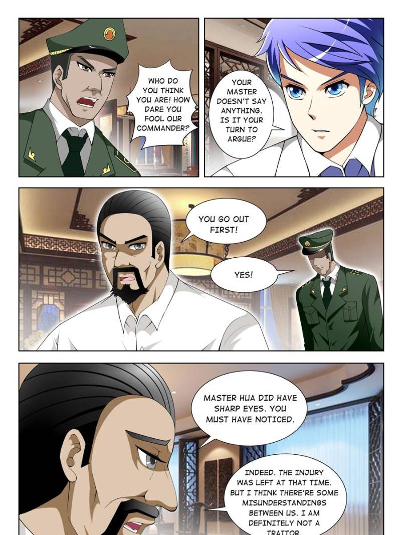 Page 9 of Chapter 70