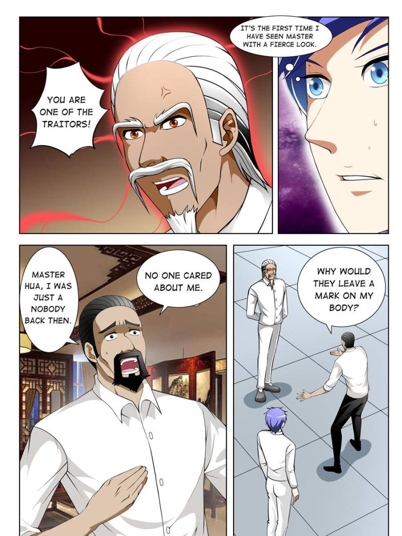 Page 13 of Chapter 70