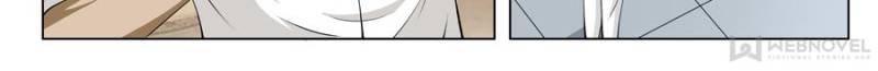 Page 14 of Chapter 70