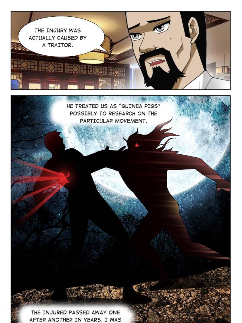Page 15 of Chapter 70