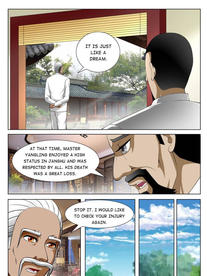 Page 3 of Chapter 71