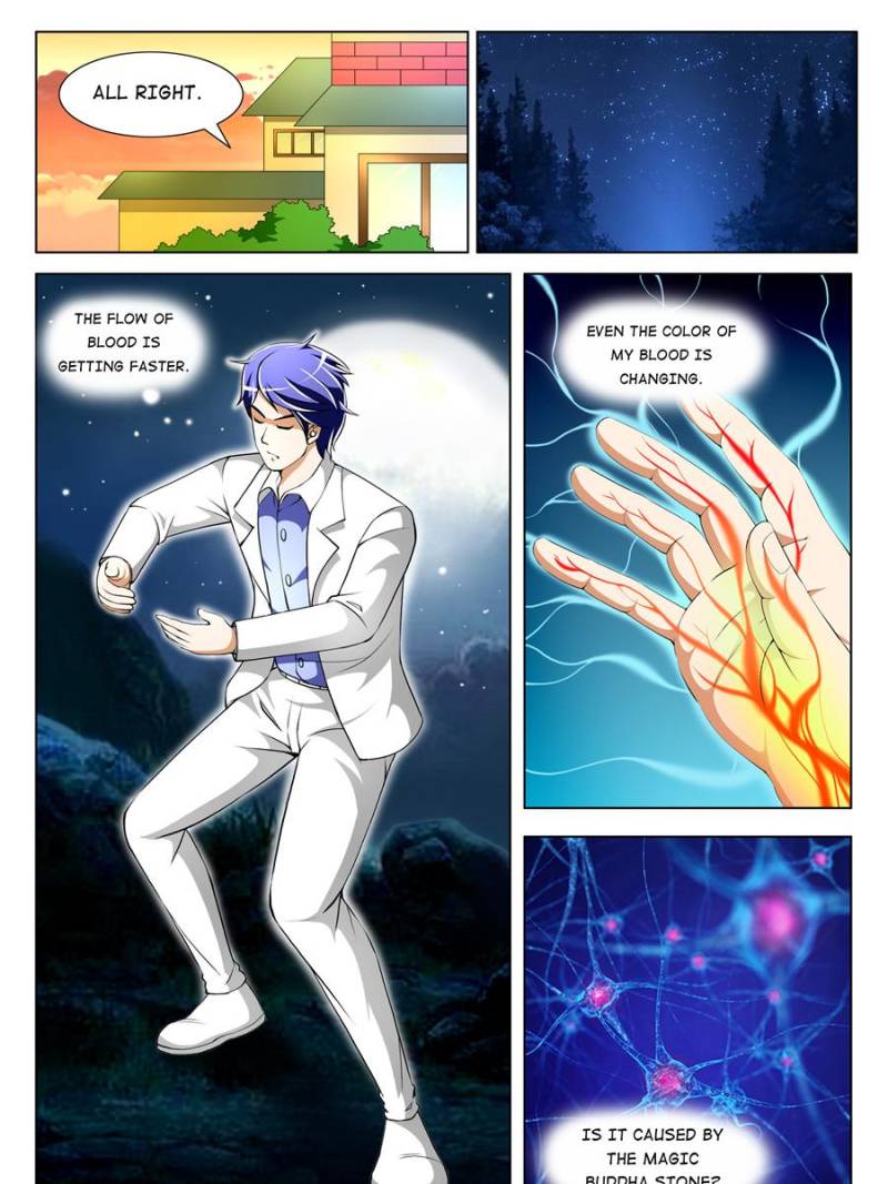 Page 9 of Chapter 71