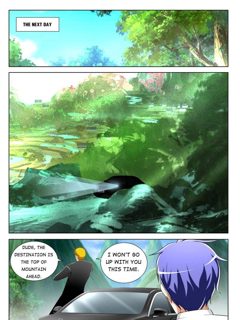 Page 11 of Chapter 71