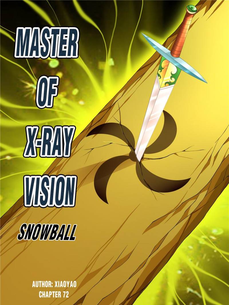 Page 1 of Chapter 72