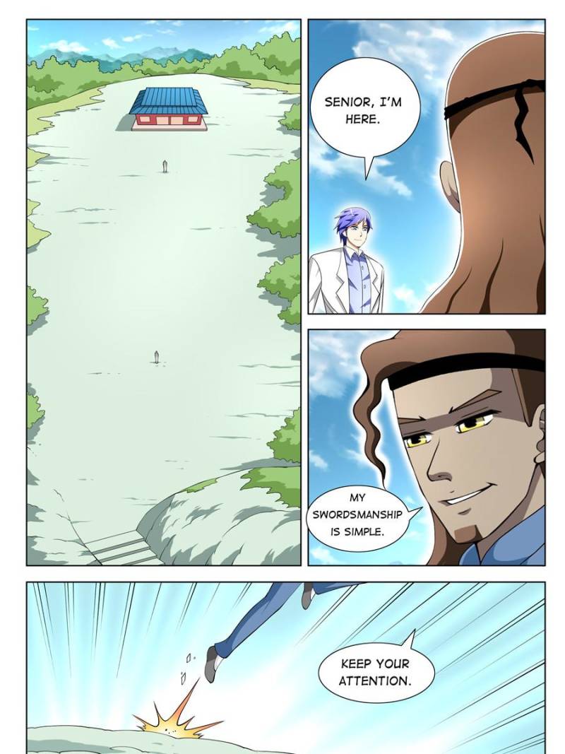 Page 3 of Chapter 72