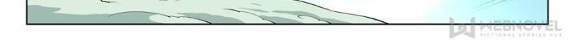 Page 4 of Chapter 72