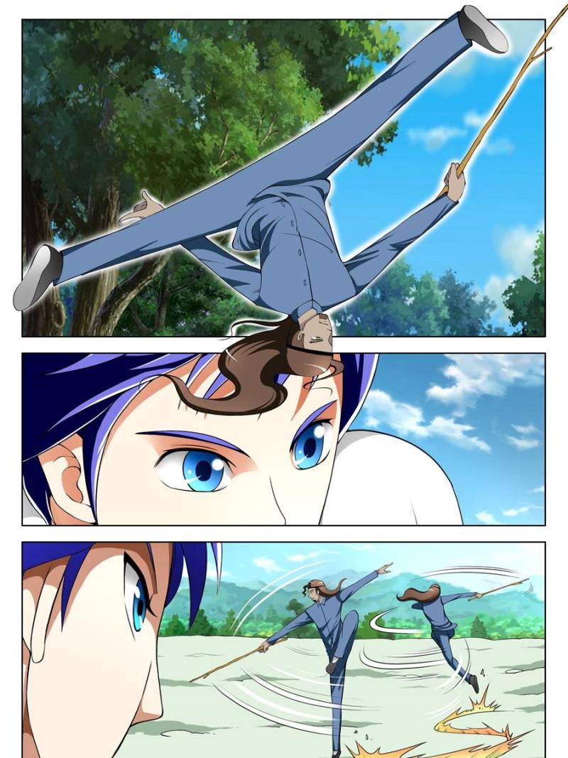 Page 5 of Chapter 72