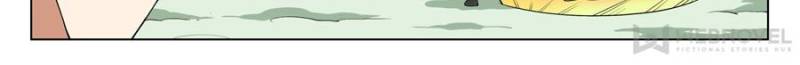 Page 6 of Chapter 72