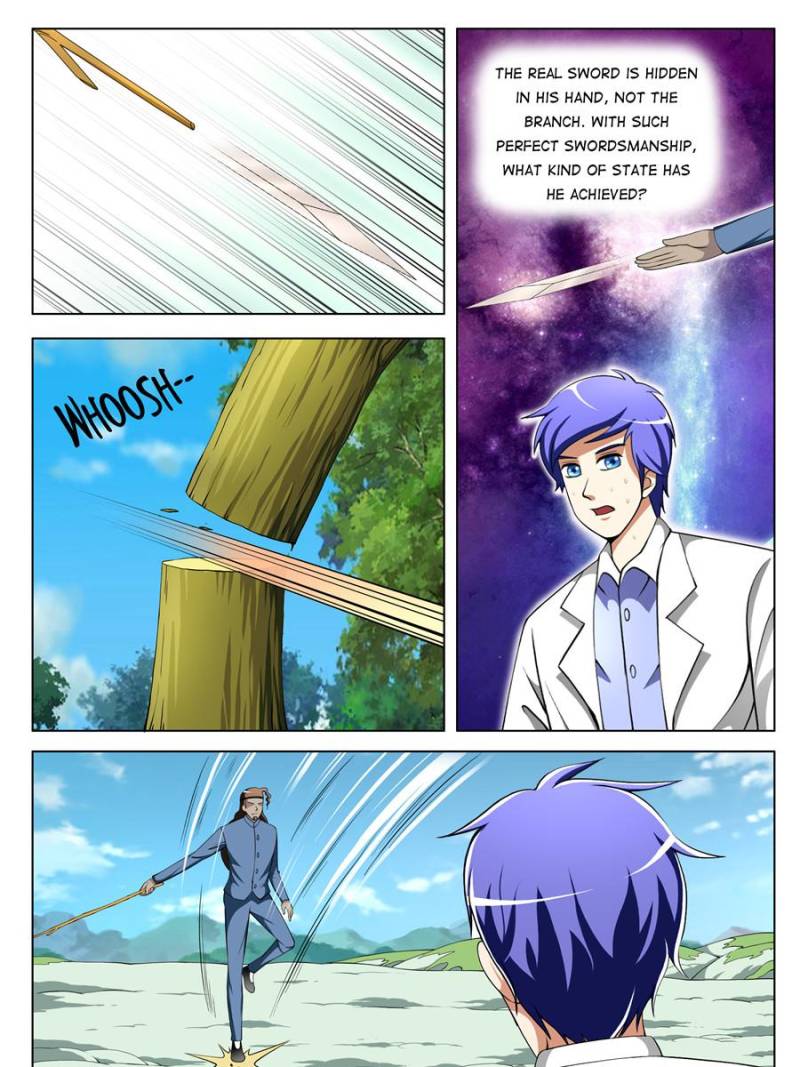 Page 9 of Chapter 72
