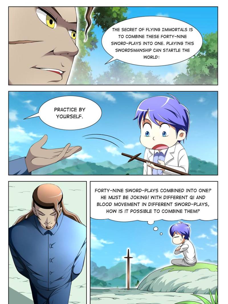 Page 11 of Chapter 72