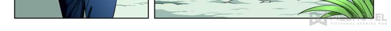 Page 12 of Chapter 72