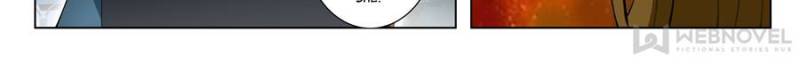 Page 14 of Chapter 72