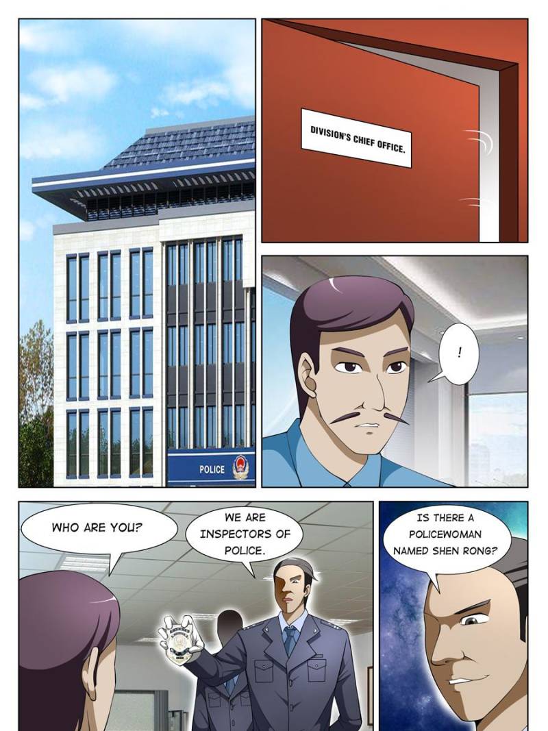 Page 15 of Chapter 72