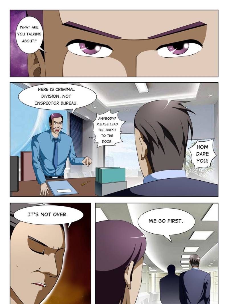 Page 4 of Chapter 73