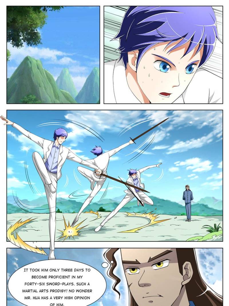 Page 14 of Chapter 73