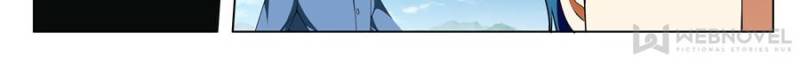 Page 4 of Chapter 74