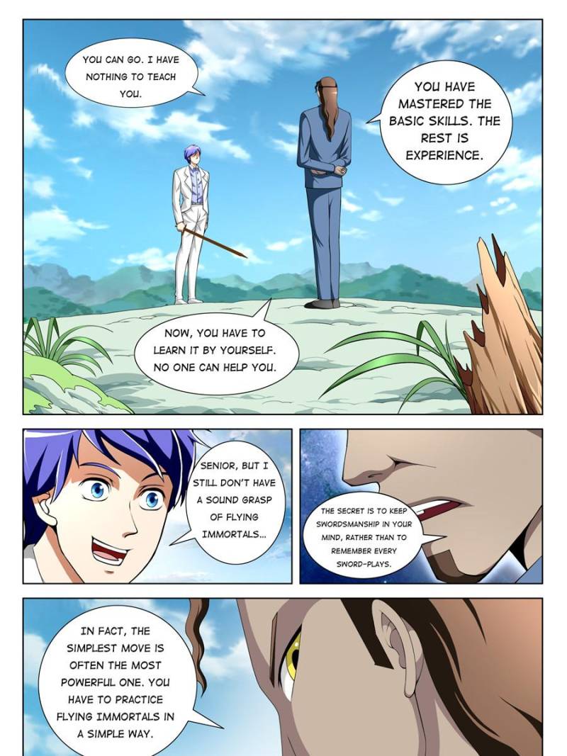 Page 5 of Chapter 74