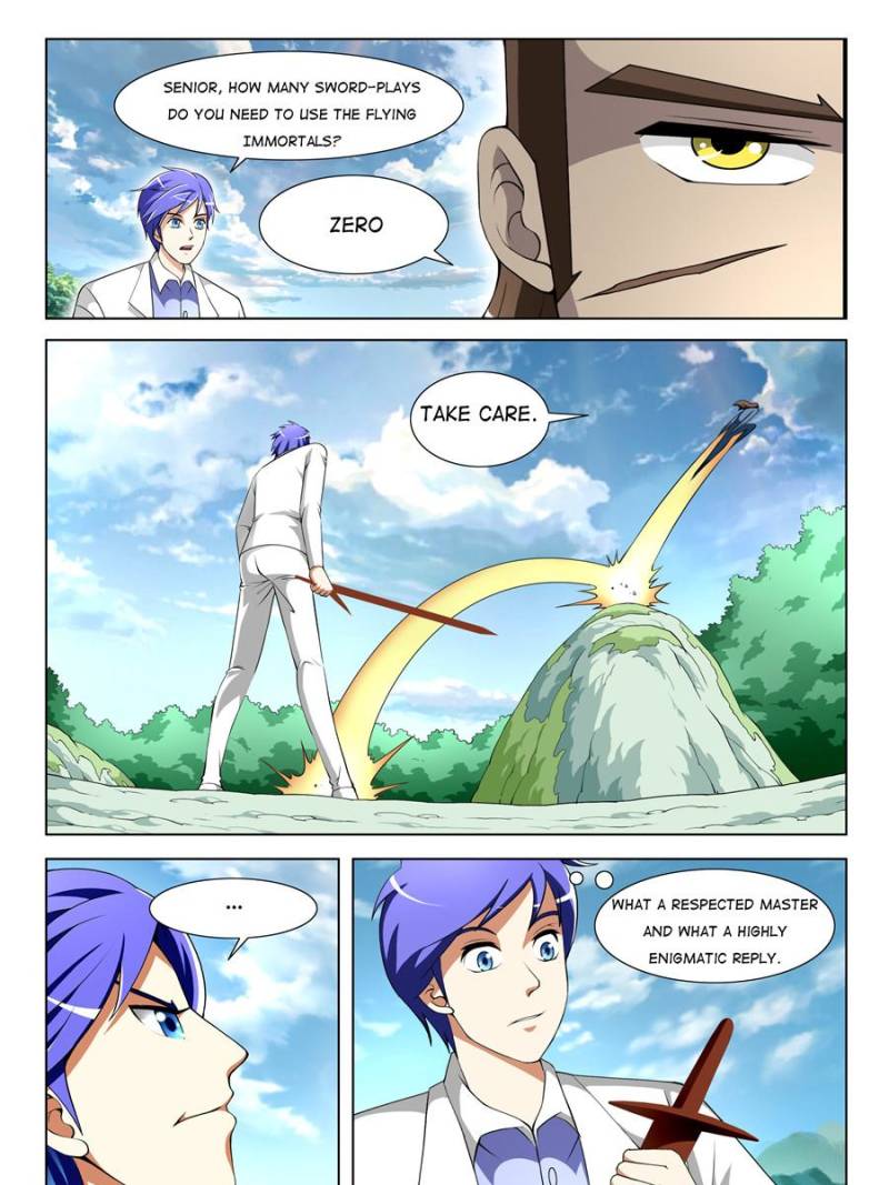 Page 7 of Chapter 74