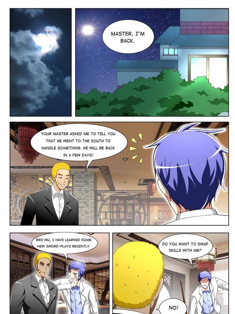 Page 9 of Chapter 74