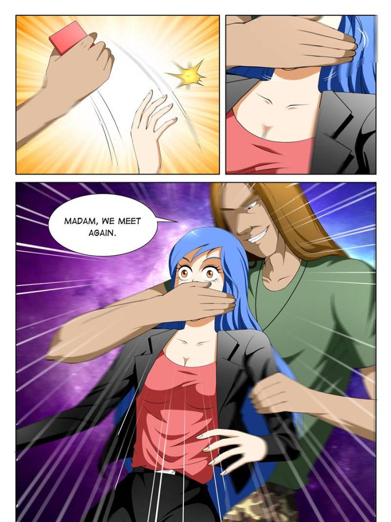 Page 13 of Chapter 74