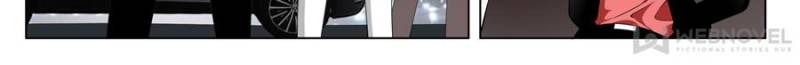 Page 10 of Chapter 75