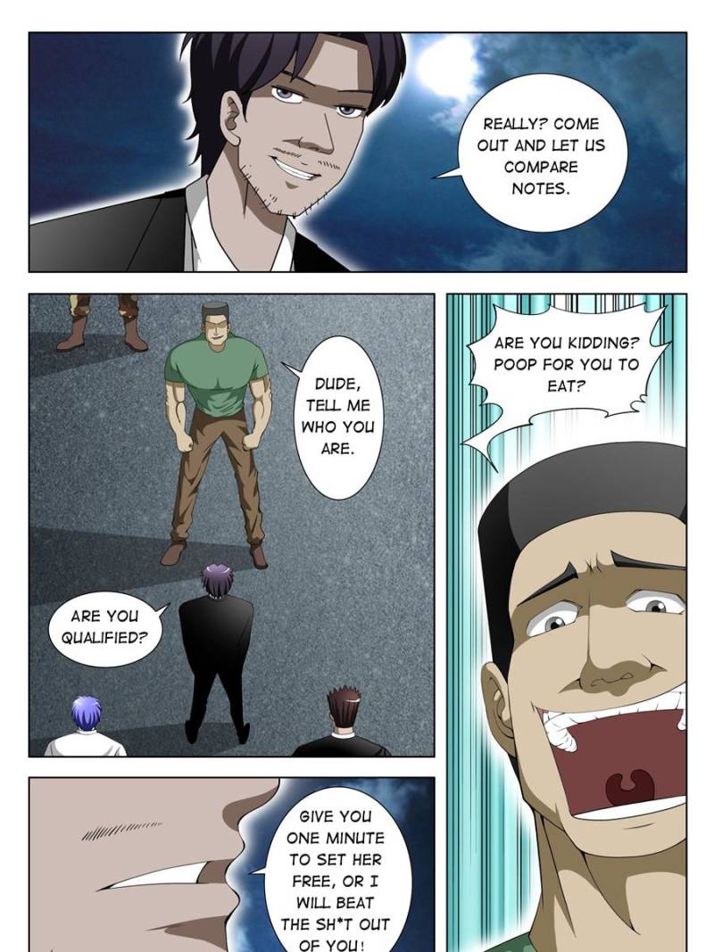 Page 11 of Chapter 75