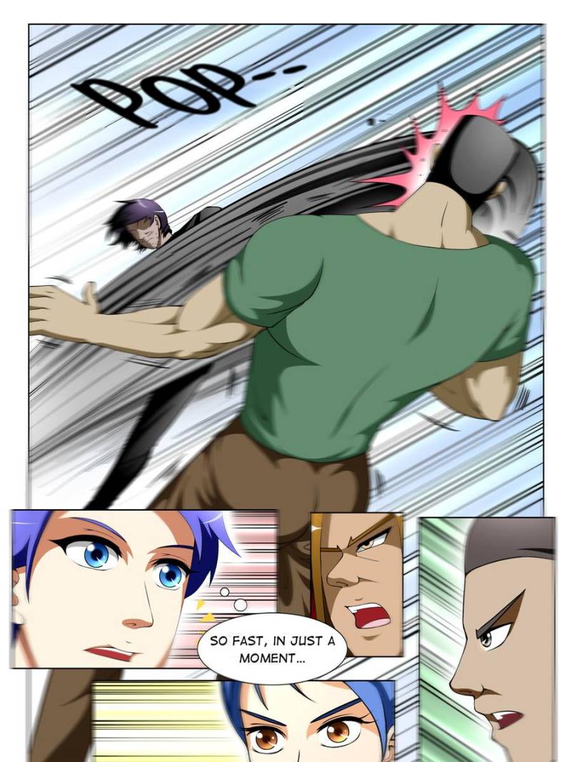 Page 13 of Chapter 75