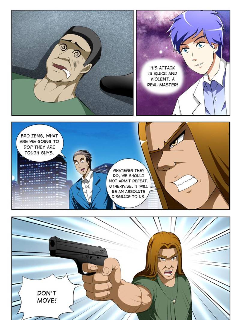 Page 3 of Chapter 76