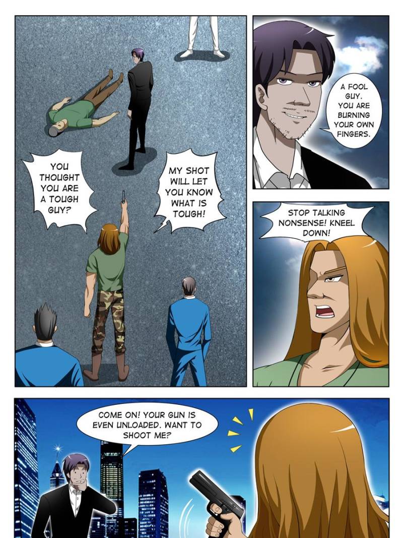 Page 5 of Chapter 76