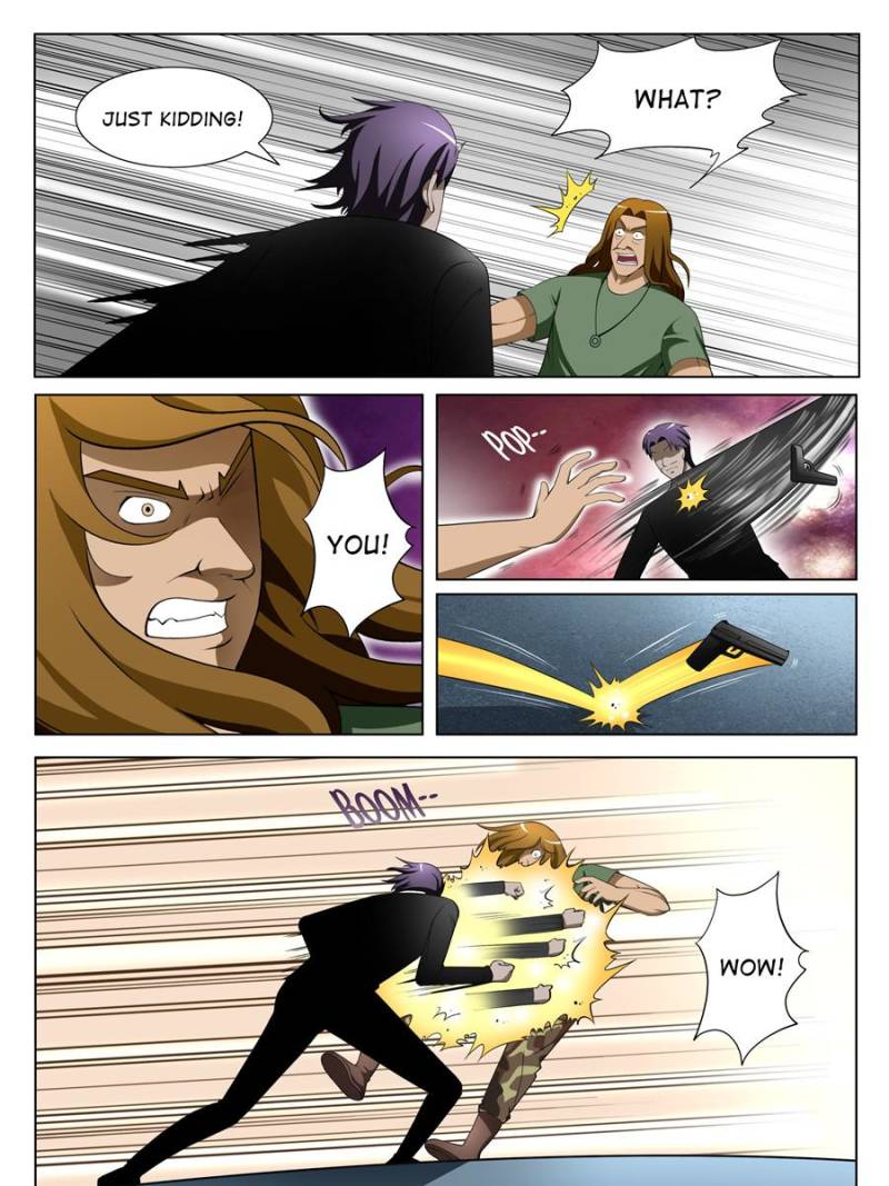 Page 7 of Chapter 76