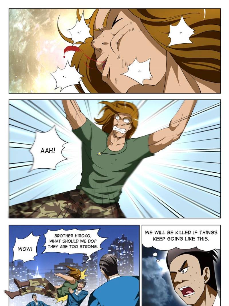Page 9 of Chapter 76