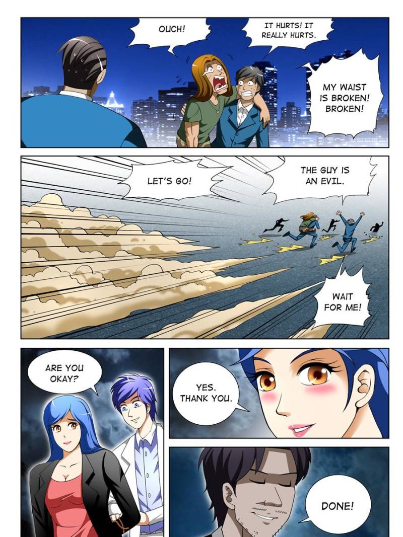 Page 11 of Chapter 76