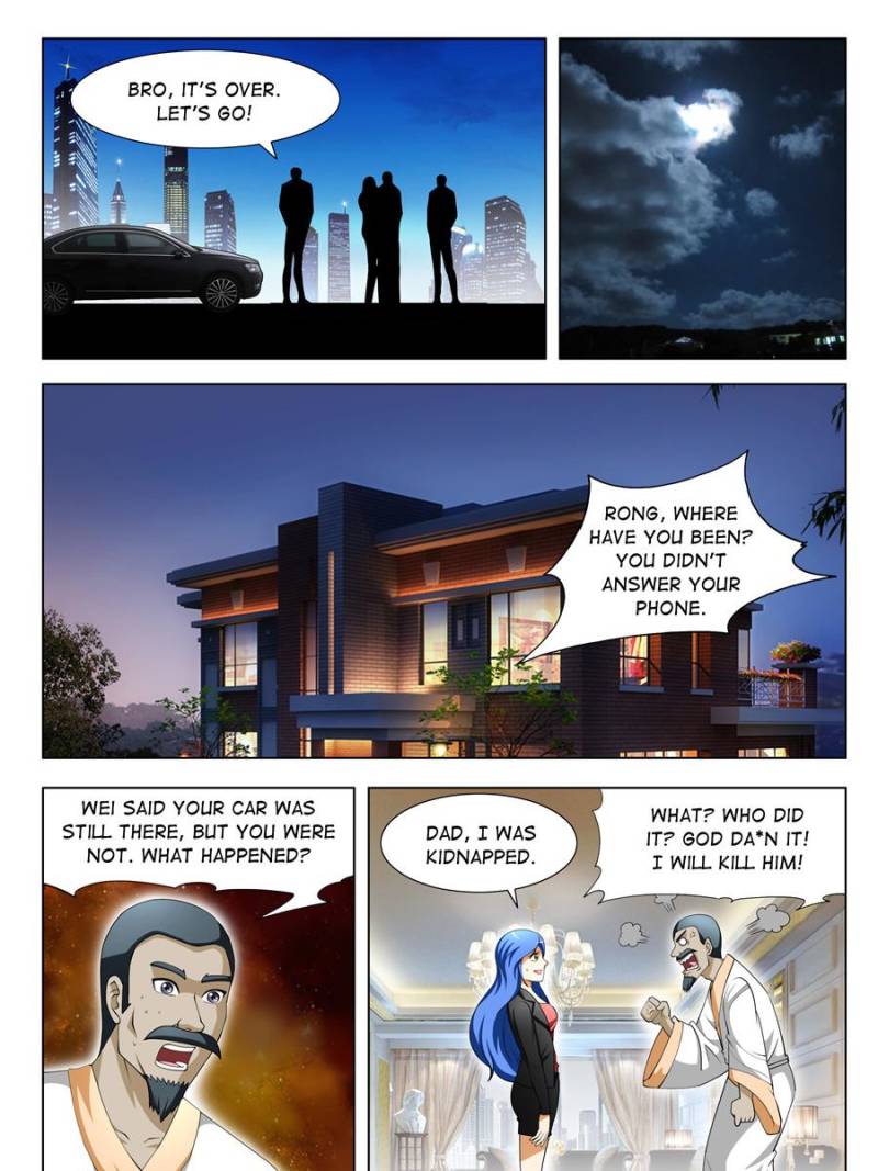 Page 13 of Chapter 76