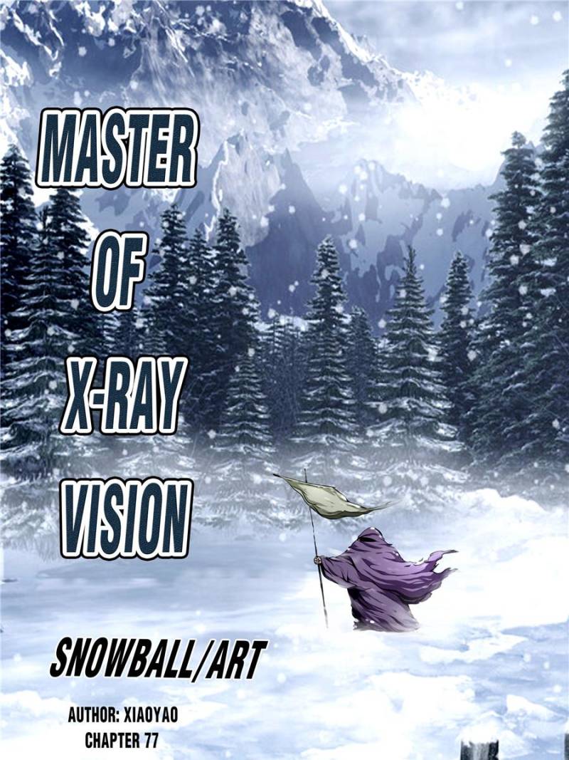 Page 1 of Chapter 77