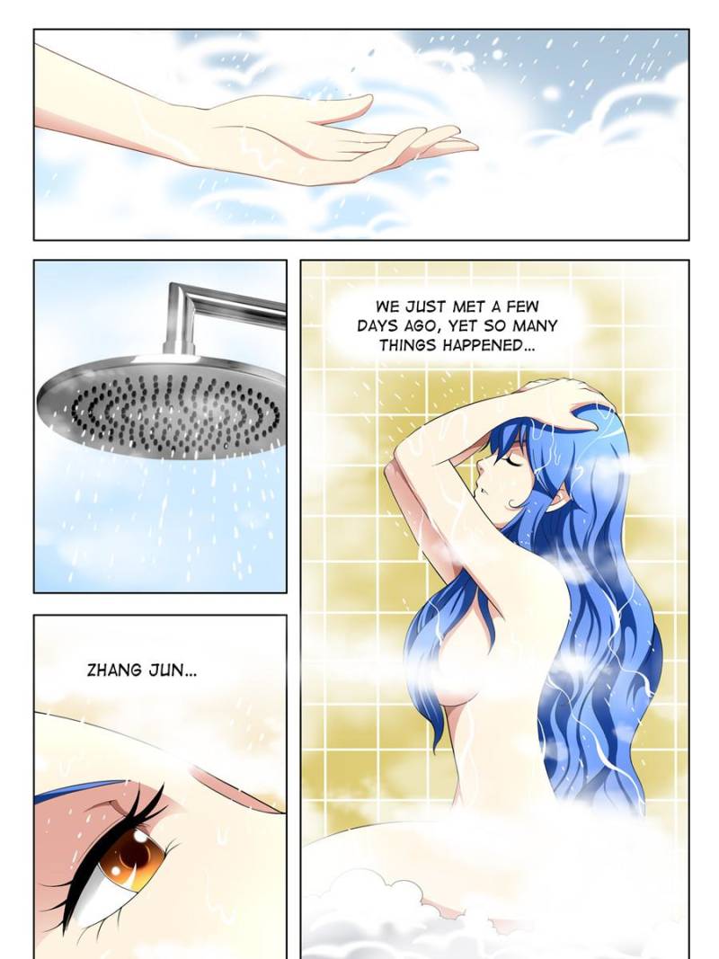 Page 3 of Chapter 77