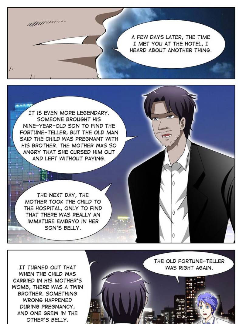 Page 11 of Chapter 77