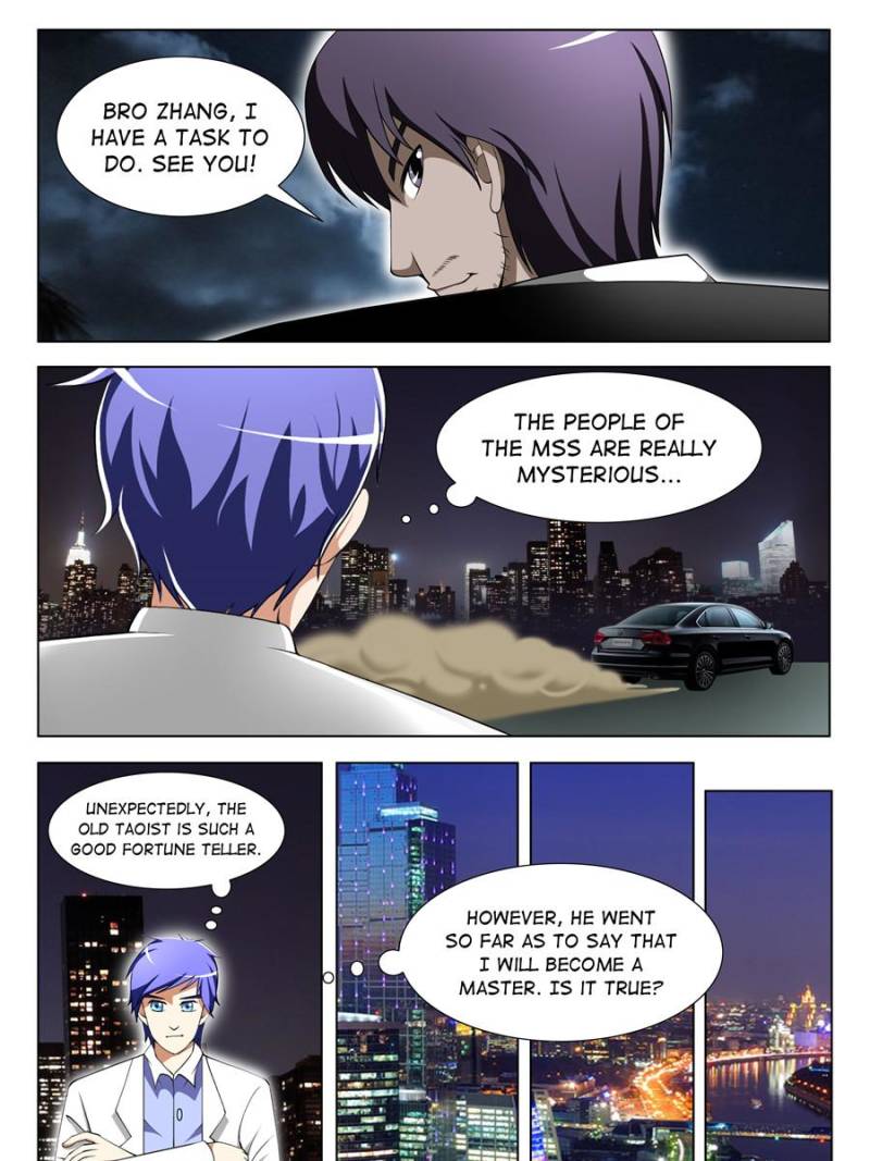 Page 15 of Chapter 77